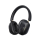 Słuchawki bezprzewodowe UGREEN HiTune Max 5C Hybrid ANC Bluetooth 5.4 czarne